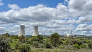 India podría frenar su expansión nuclear por restricciones a reactores extranjeros