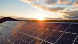 Tailandia acelera las energías renovables para reducir su dependencia del GNL