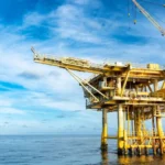 EnergyPathways pushes for new licenses for the MESH project