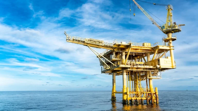 EnergyPathways expande el proyecto MESH