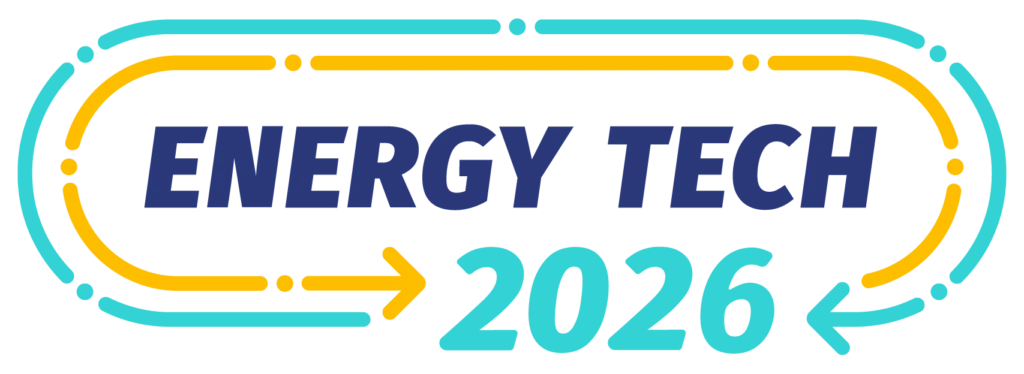 EnergyTech 2026: 8th International Conference on Renewable Energy & Sustainable Technologies