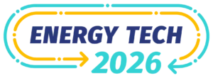 EnergyTech 2026: 8th International Conference on Renewable Energy & Sustainable Technologies