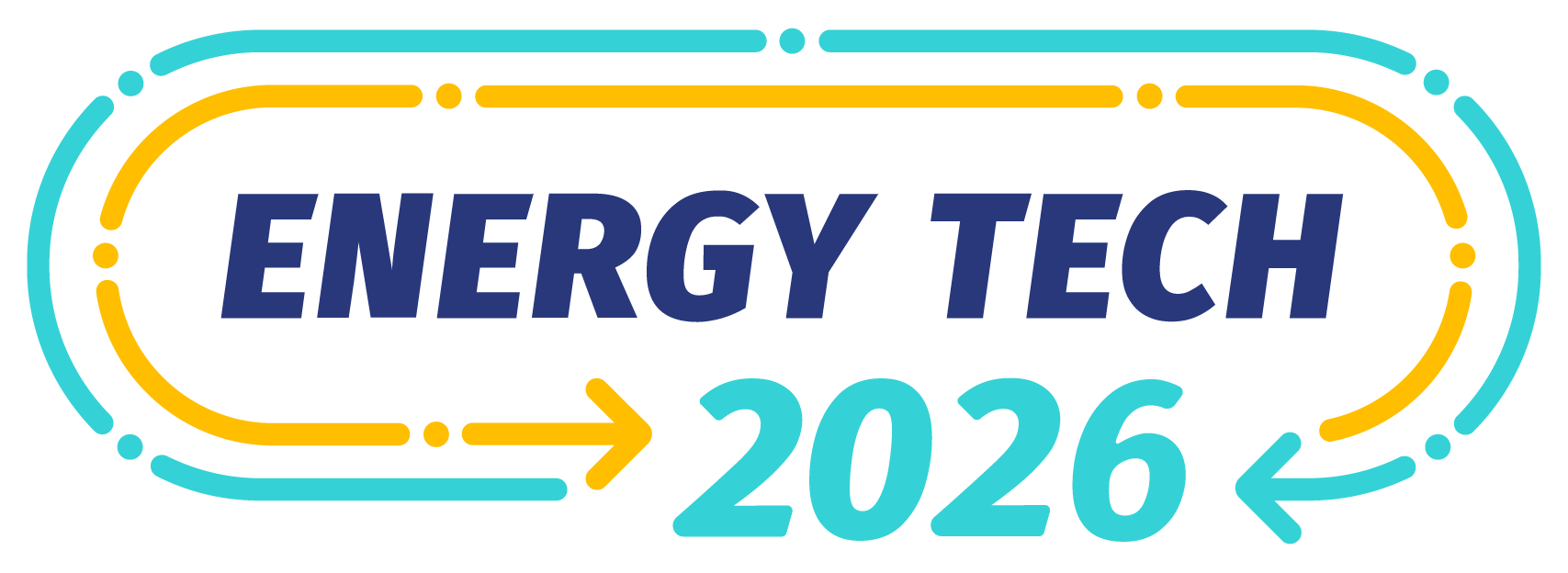 EnergyTech 2026: 8th International Conference on Renewable Energy & Sustainable Technologies