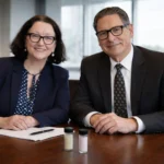 Energy Fuels compra ASM y crea líder global de tierras raras