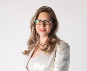 Ana Ludlow