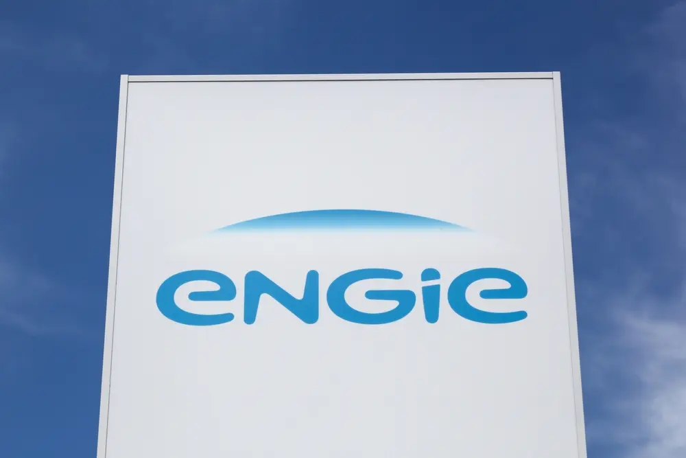 Engie México