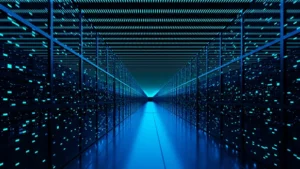 Eni abre su supercomputación al ecosistema de innovación y acelera el desarrollo de IA industrial
