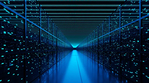 Eni abre su infraestructura de supercomputación para impulsar la IA