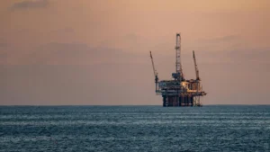 Eni asume la operatividad del bloque OFF-5 en Uruguay junto a la filial de YPF