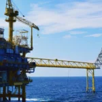 Eni descubre gas en el pozo Konta-1