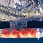 Eni entra al proyecto Argentina LNG