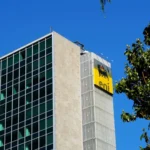 Eni evaluará inversión en gas offshore de Indonesia