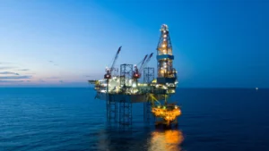 Eni obtiene el bloque Sapukala para explorar aguas profundas