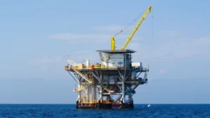 Eni obtiene el bloque offshore A1 en Gambia y refuerza su presencia en África Occidental