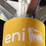 Eni prevé un mercado de GNL equilibrado este año