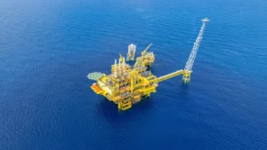 Eni y PETRONAS crean Searah, la mayor compañía energética independiente del sudeste asiático
