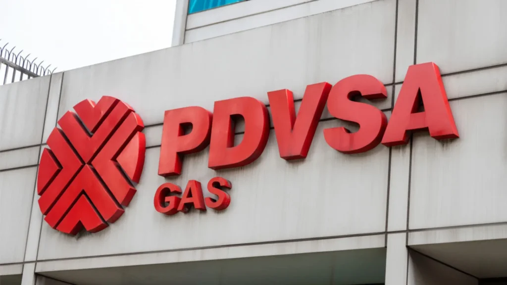 Eni y Repsol impulsan la producción de gas en Cardón IV en Venezuela