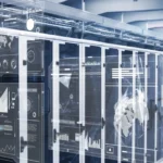 Envision planea centro de datos con energía renovable