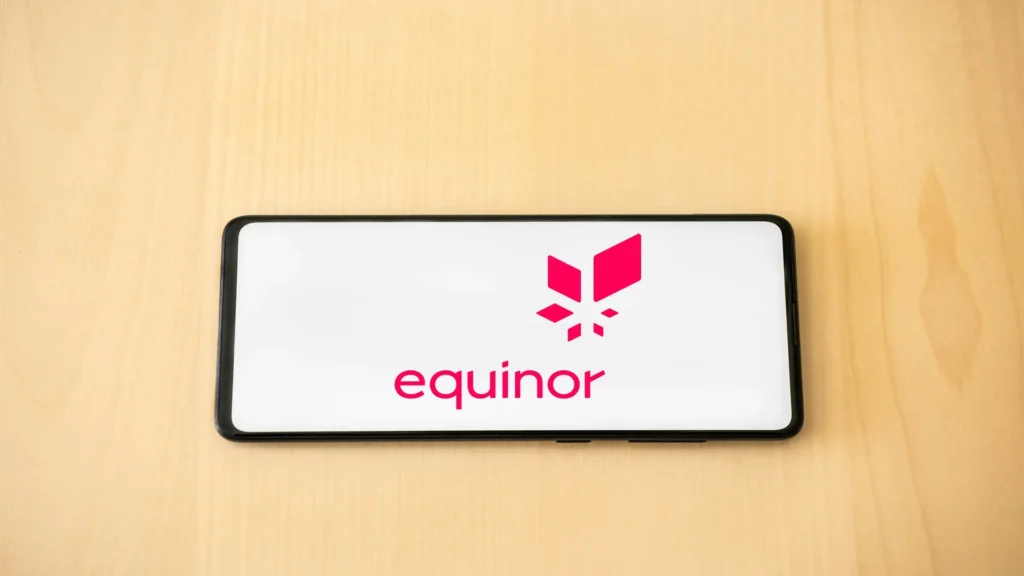 Equinor perfora un pozo seco bajo el campo Heidrun en el Mar de Noruega