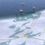 Equinor desarrollo submarino Ringvei Vest