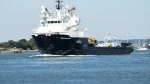 Equinor adjudica a SLB servicios de estimulación offshore en NCS