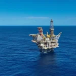 Equinor hands over control of the pilgrim field to PRIO