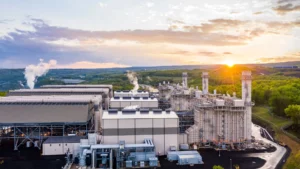 Equinor refuerza su posición energética en Estados Unidos con Lackawanna