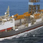 Equinor inicia perforación del proyecto Raia