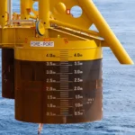 Equinor otorga contratos submarinos en Noruega