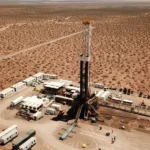 Equinor conserva: sus licencias de exploración offshore en las cuencas Norte Argentina, Austral y Malvinas Sur