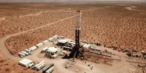 Equinor vende Vaca Muerta: Vista Energy es el nuevo gigante local
