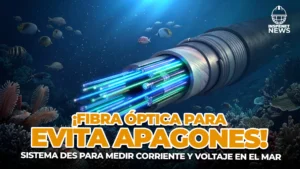 Equinor reforzará la vigilancia eléctrica del parque eólico Dudgeon