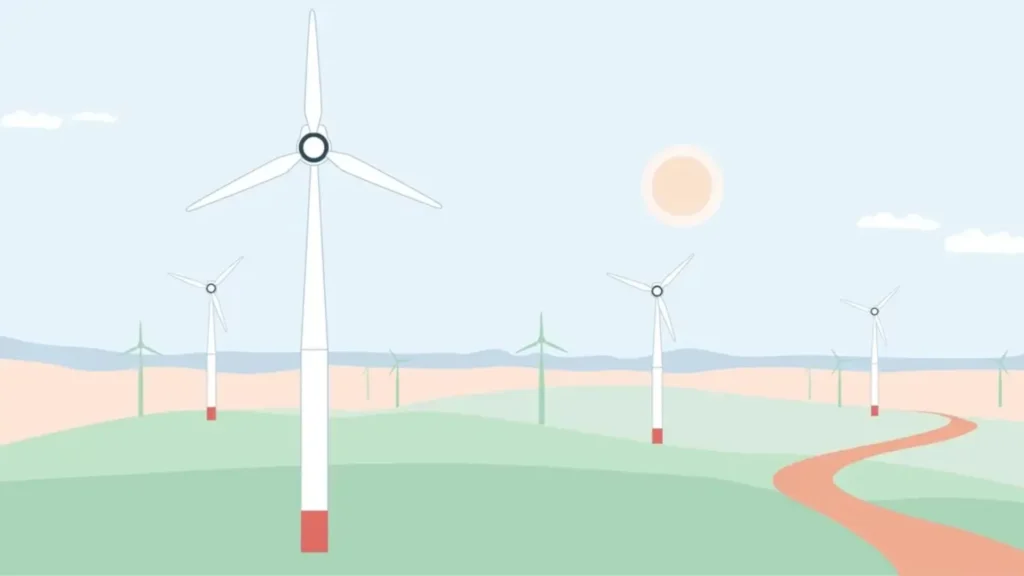 Equinor strengthens its integrated energy portfolio in Brazil