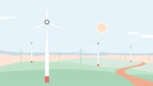 Equinor strengthens its integrated energy portfolio in Brazil