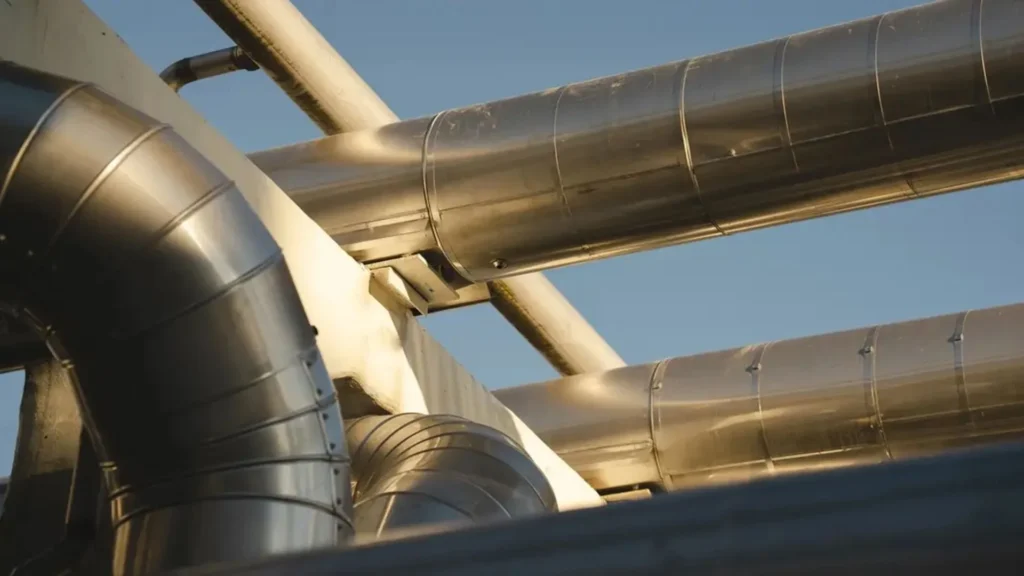 Equinor reduce su participación en Scatec tras vender un 8,07% de acciones