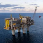 Equinor y Eneco acuerdan suministro de gas limpio