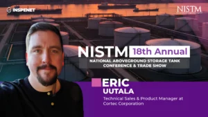 Cortec Corporation introduces integrated corrosion solutions