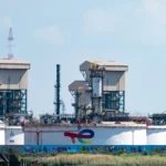 TotalEnergies como proveedor global que impulsa descarbonización industrial