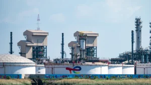 TotalEnergies y Data4 cierran acuerdo de suministro renovable en España