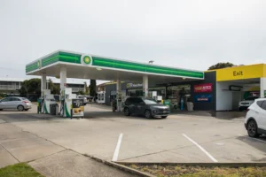 Australia asegura gas para el invierno y evita frenar exportaciones GNL