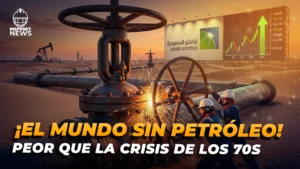 Estrecho de Ormuz: rutas que sostienen el petróleo y el gas