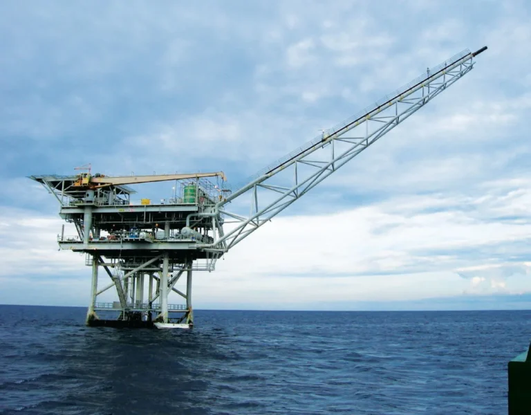 Estructuras-Offshore_2_11zon