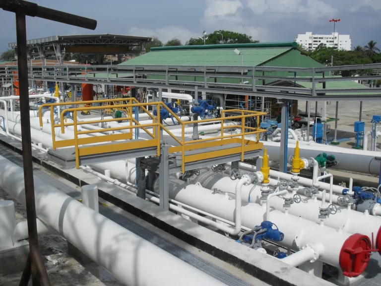 Estructuras-Onshore_3_11zon