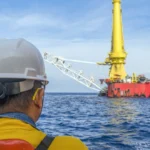 Estudio sísmico 3D impulsa exploración en Nigeria