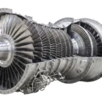 EtihadWE encarga turbinas Siemens Energy para central Al Zawra de 2,6 GW