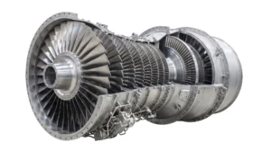 EtihadWE reserves Siemens turbines for 2.6 GW Al Zawra power plant