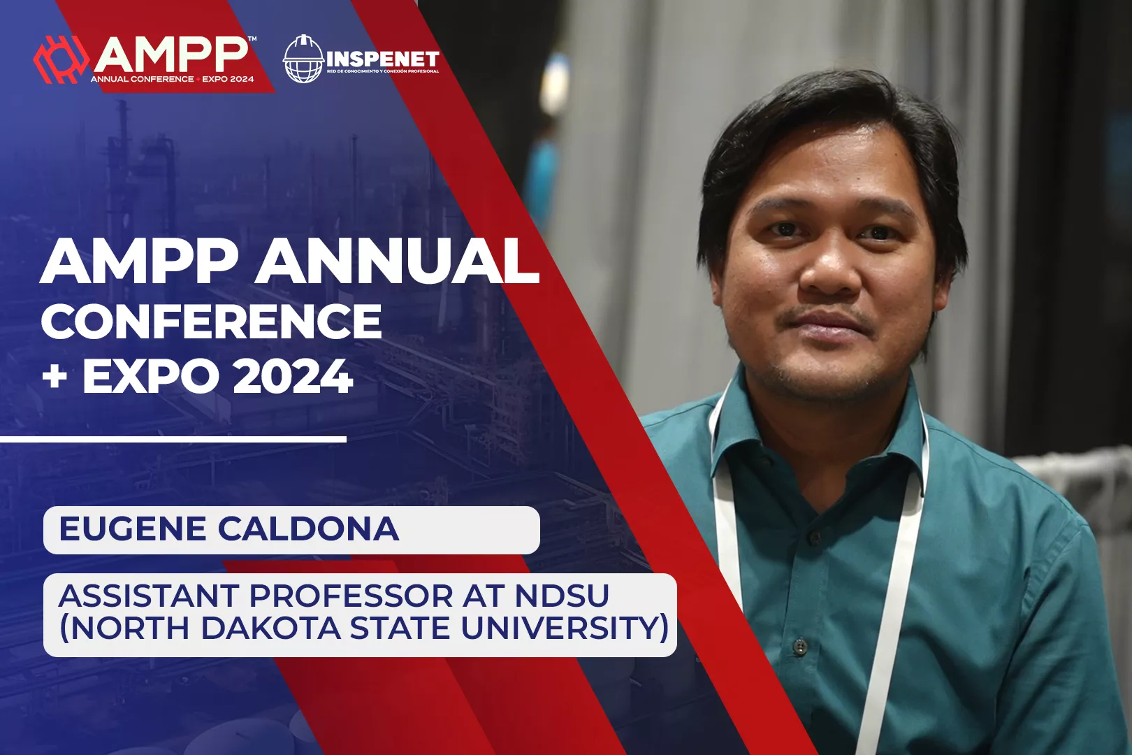 NDSU's CuttingEdge Coatings & Corrosion Courses