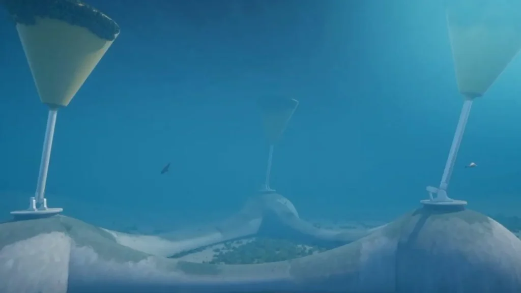 Sistema Power Take Off