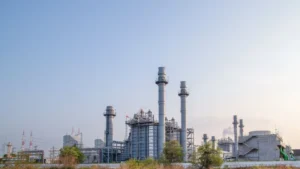 Explosiones de gas en Mississippi por fugas no reparadas