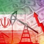 Exportaciones de crudo iraní repuntan en el Estrecho de Ormuz